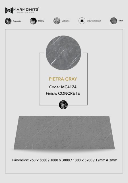 pietragray-1.jpg
